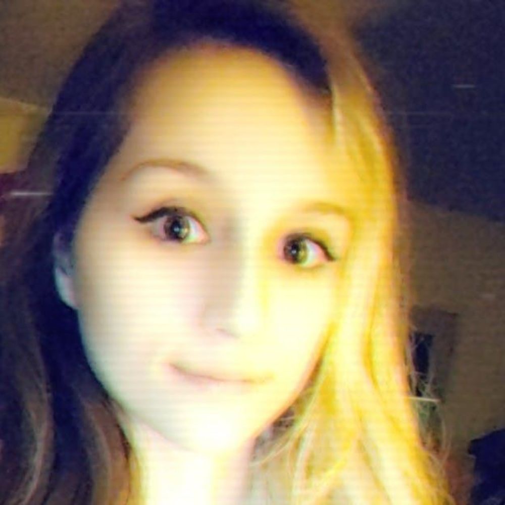 Meet your Posher, Beverly